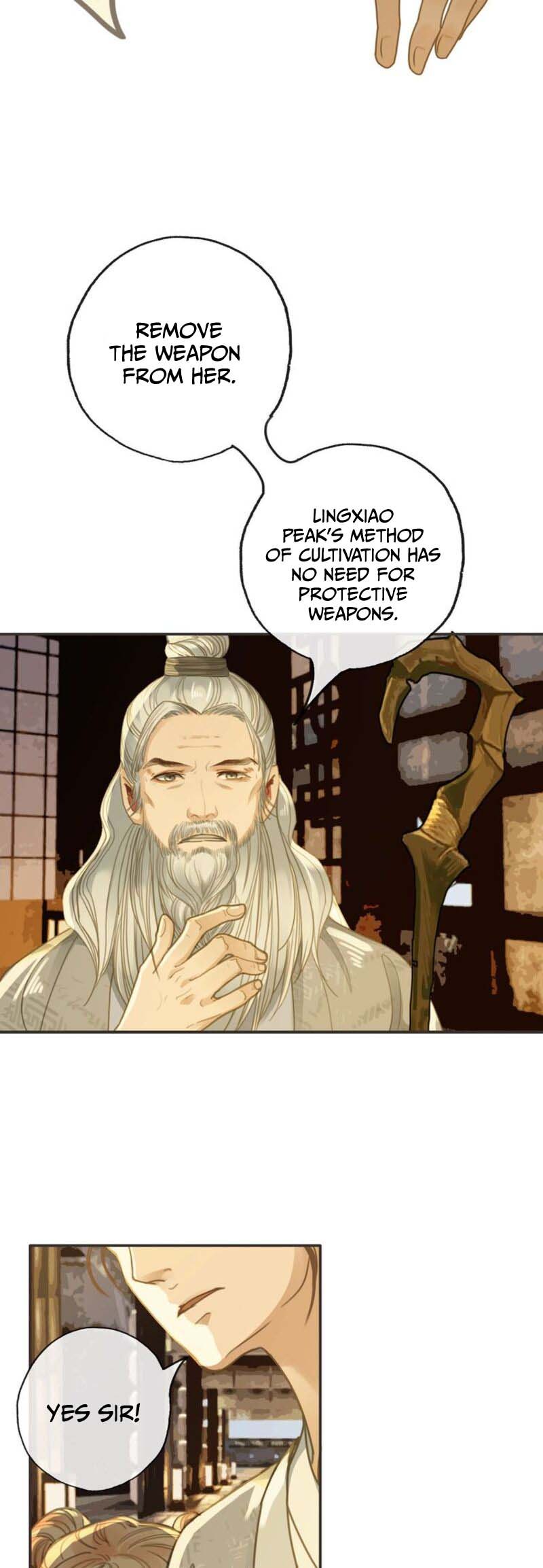 Page 10 of Chapter 13