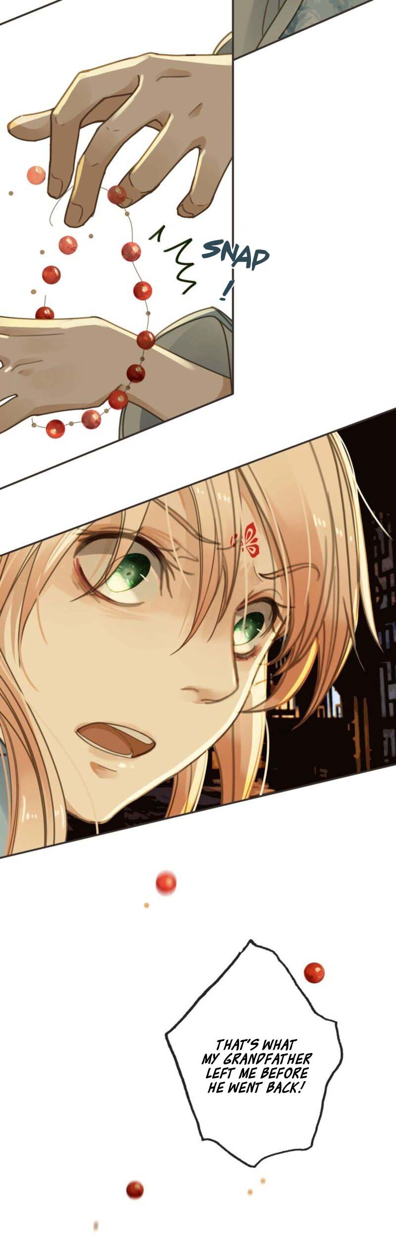 Page 12 of Chapter 13