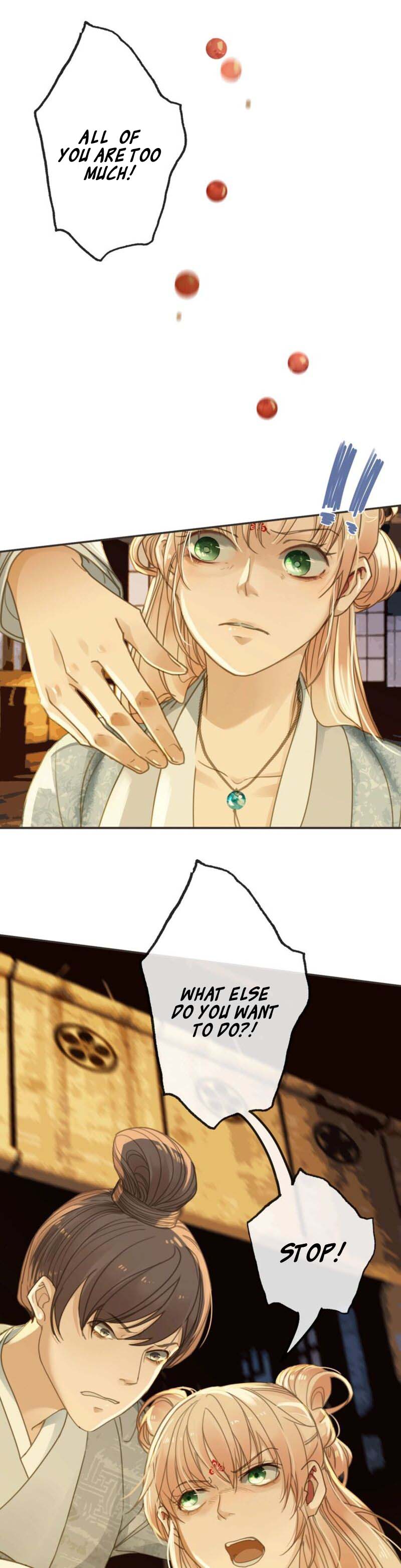 Page 13 of Chapter 13