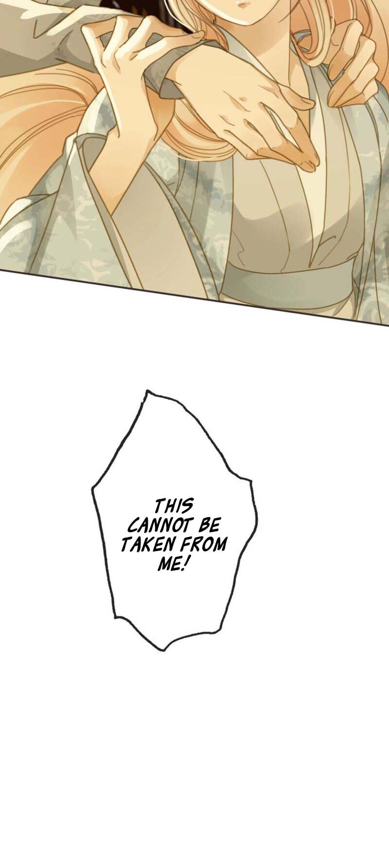 Page 14 of Chapter 13