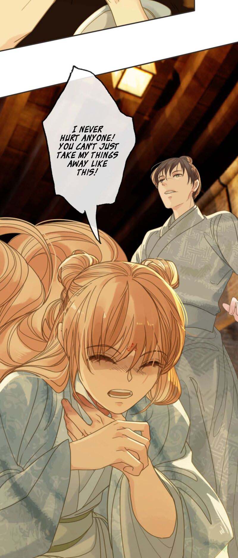 Page 16 of Chapter 13