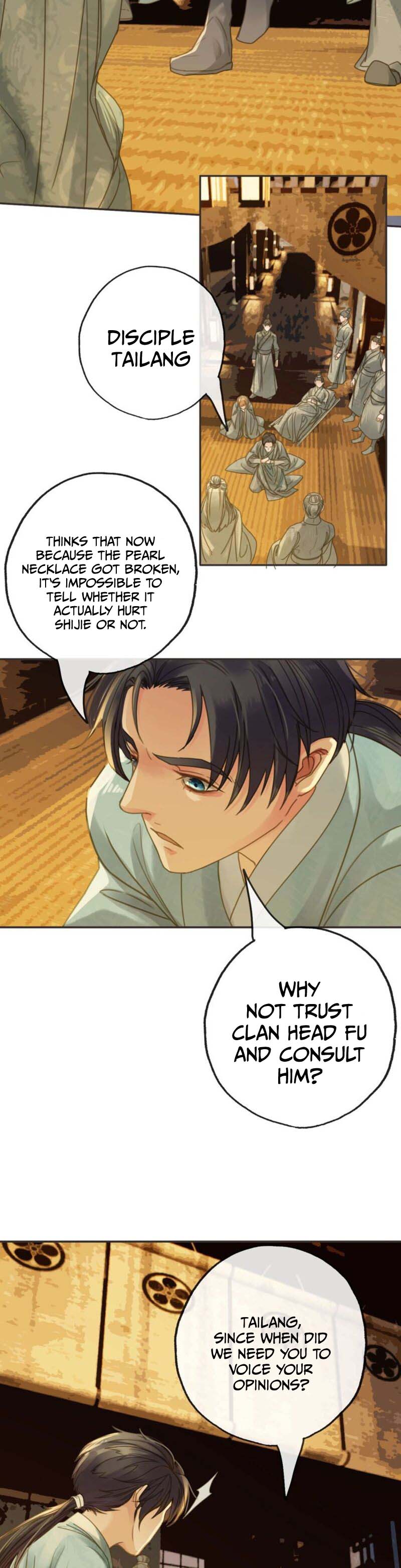 Page 18 of Chapter 13