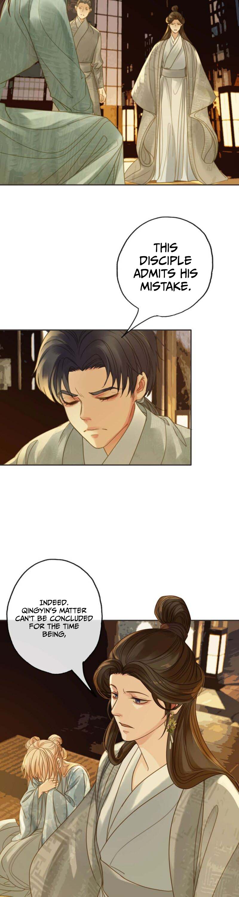 Page 19 of Chapter 13