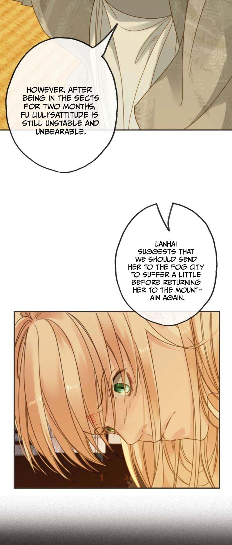 Page 20 of Chapter 13