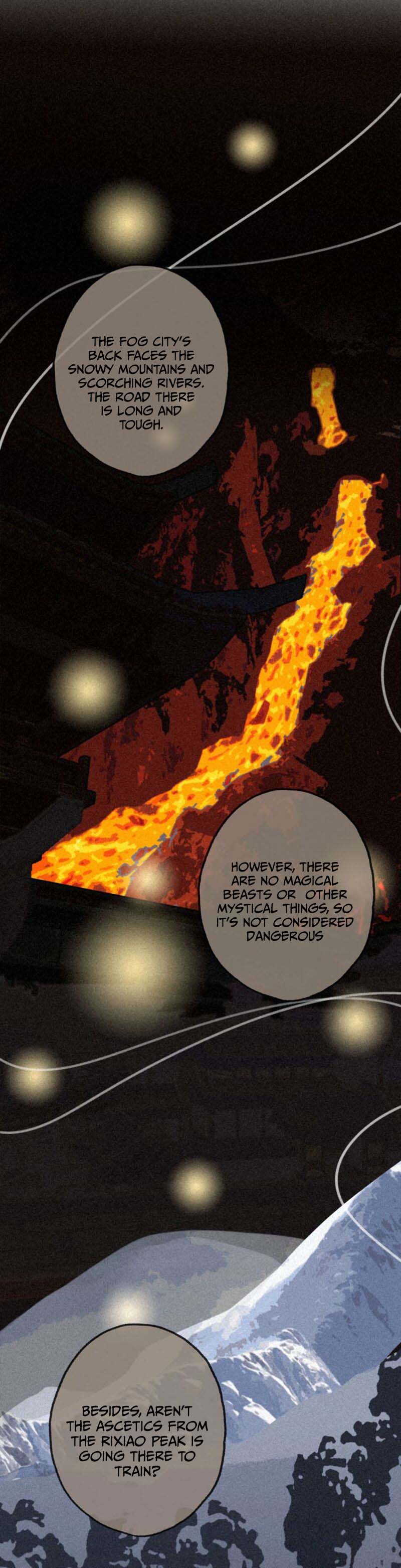 Page 21 of Chapter 13