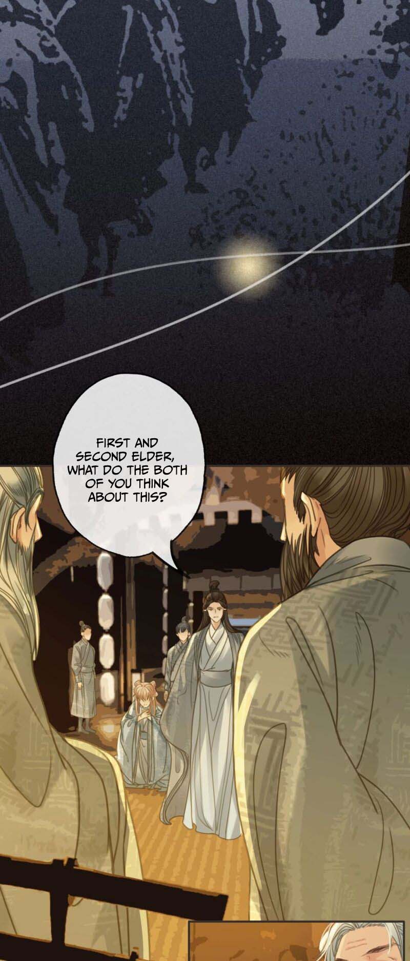 Page 22 of Chapter 13