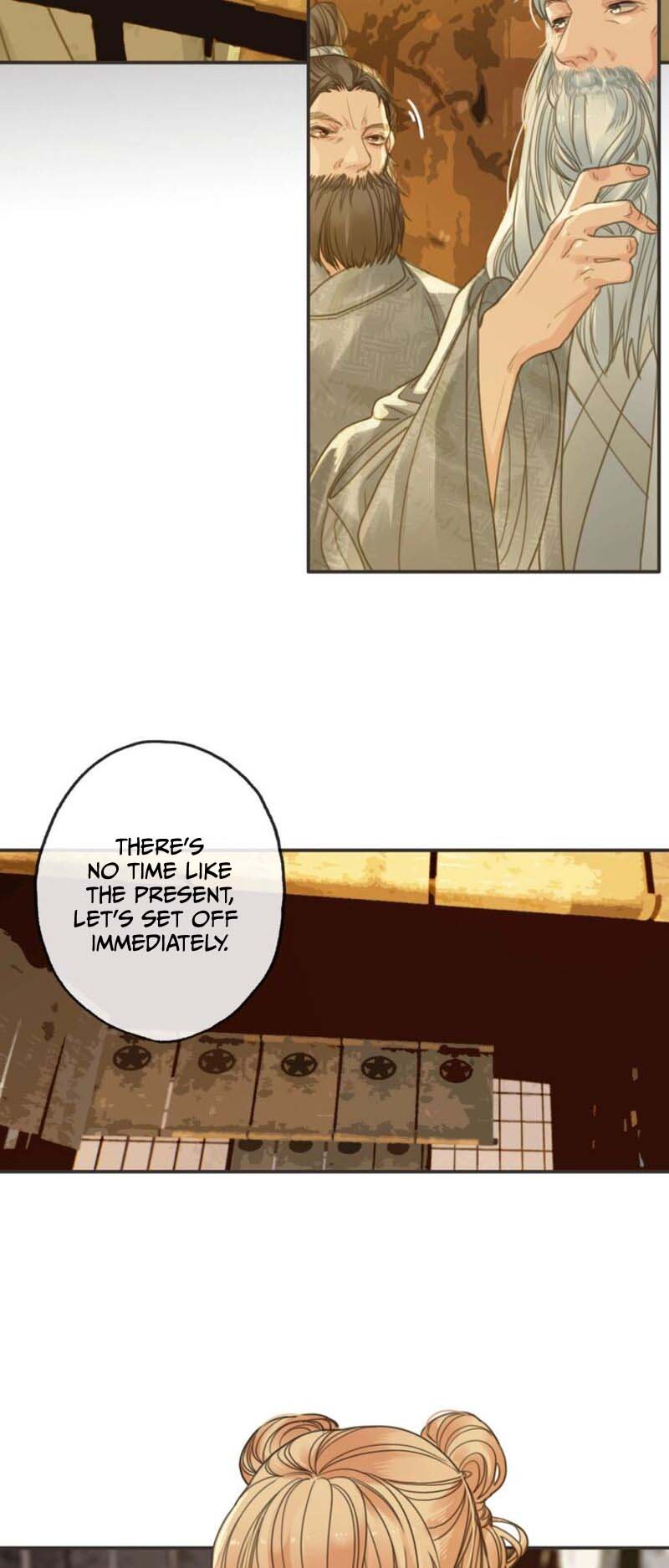 Page 23 of Chapter 13