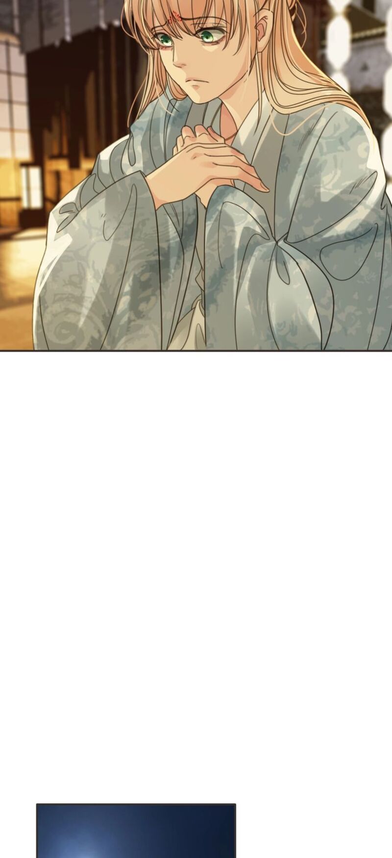 Page 24 of Chapter 13