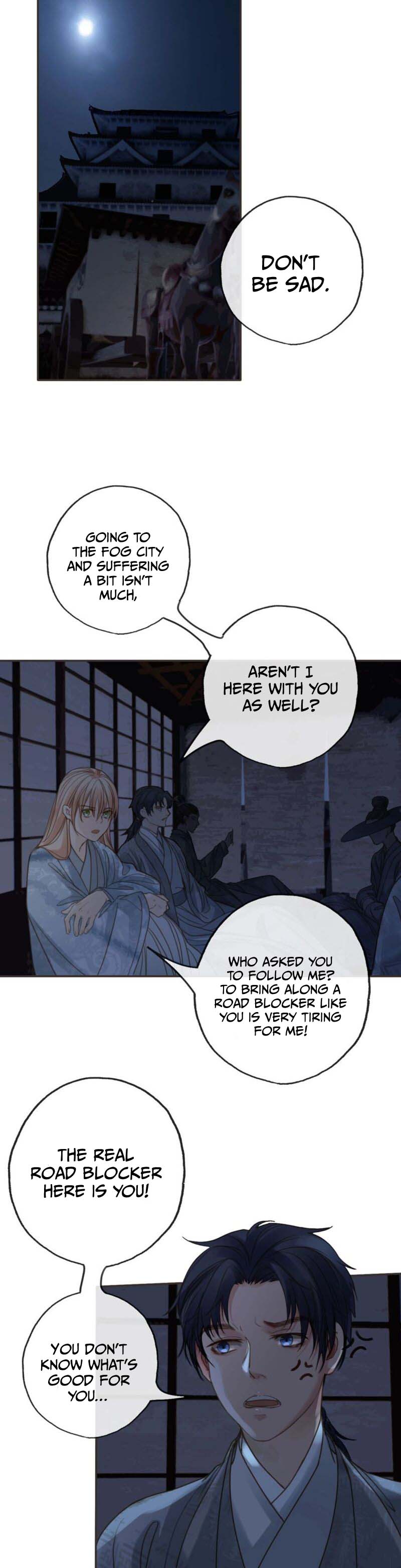Page 25 of Chapter 13
