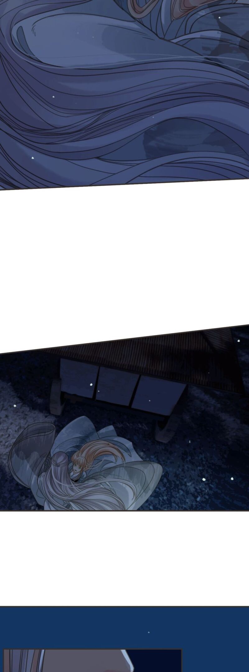 Page 28 of Chapter 13