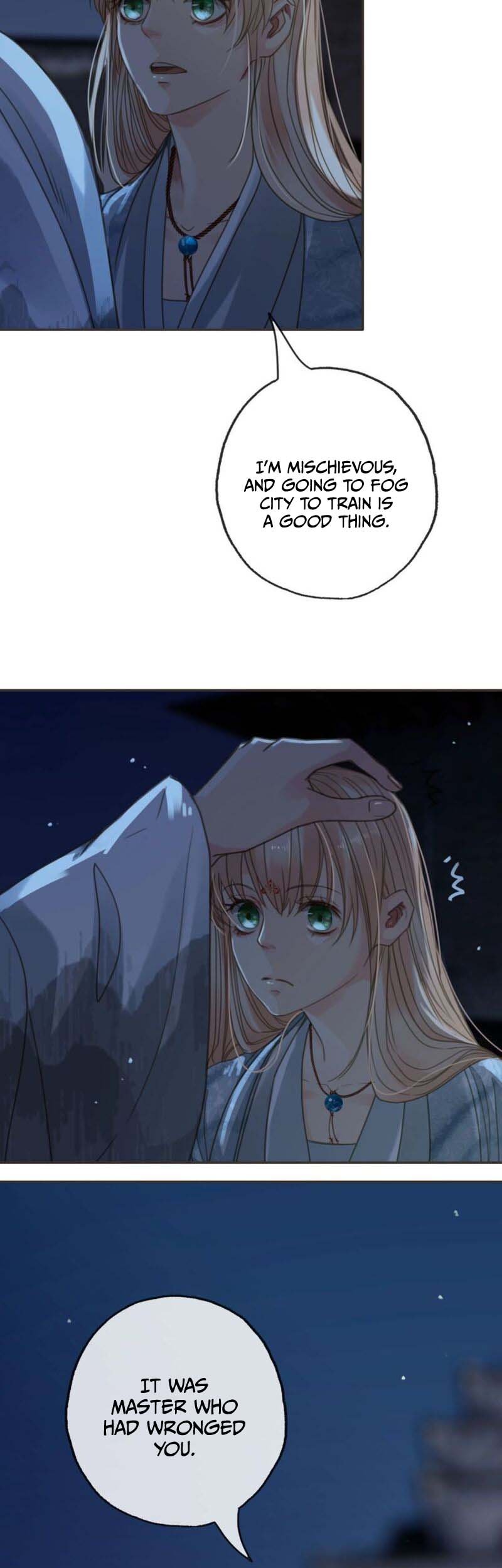 Page 30 of Chapter 13