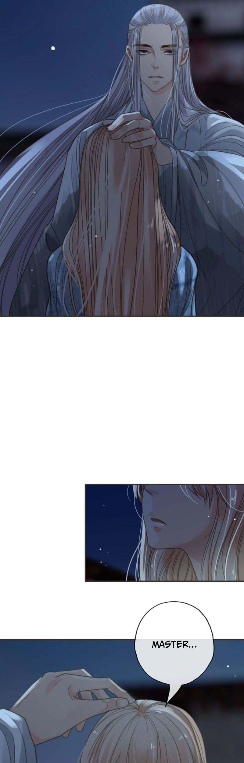 Page 31 of Chapter 13