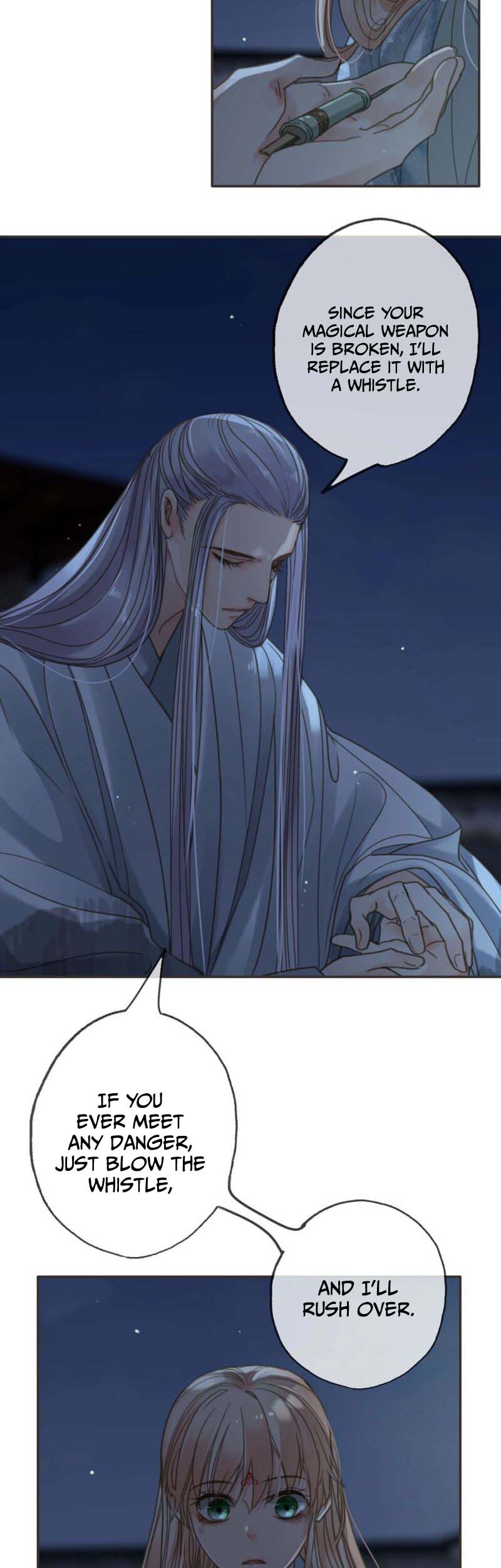 Page 33 of Chapter 13