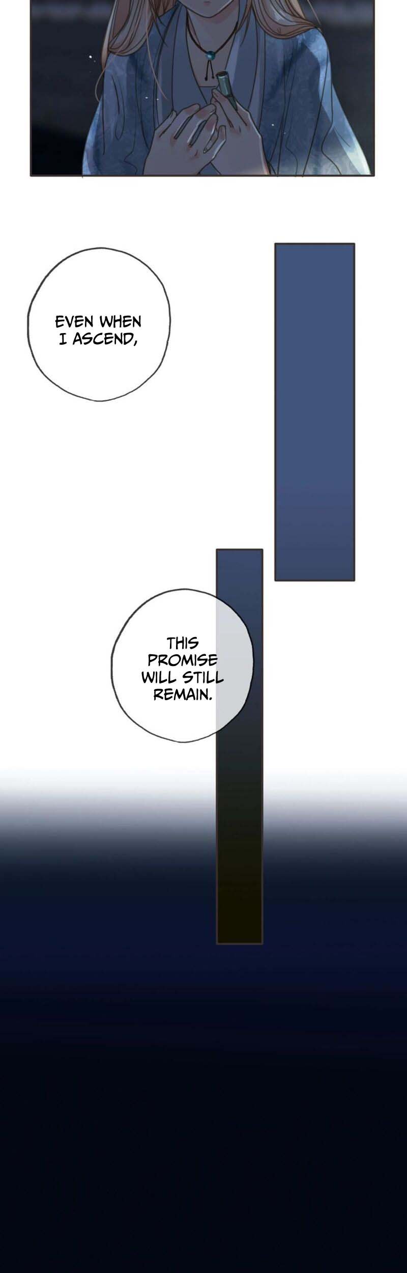 Page 34 of Chapter 13