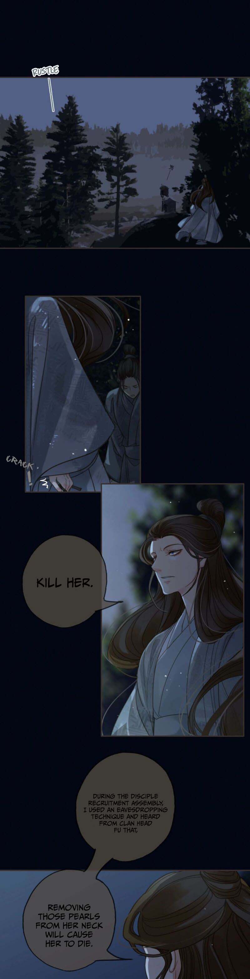 Page 35 of Chapter 13