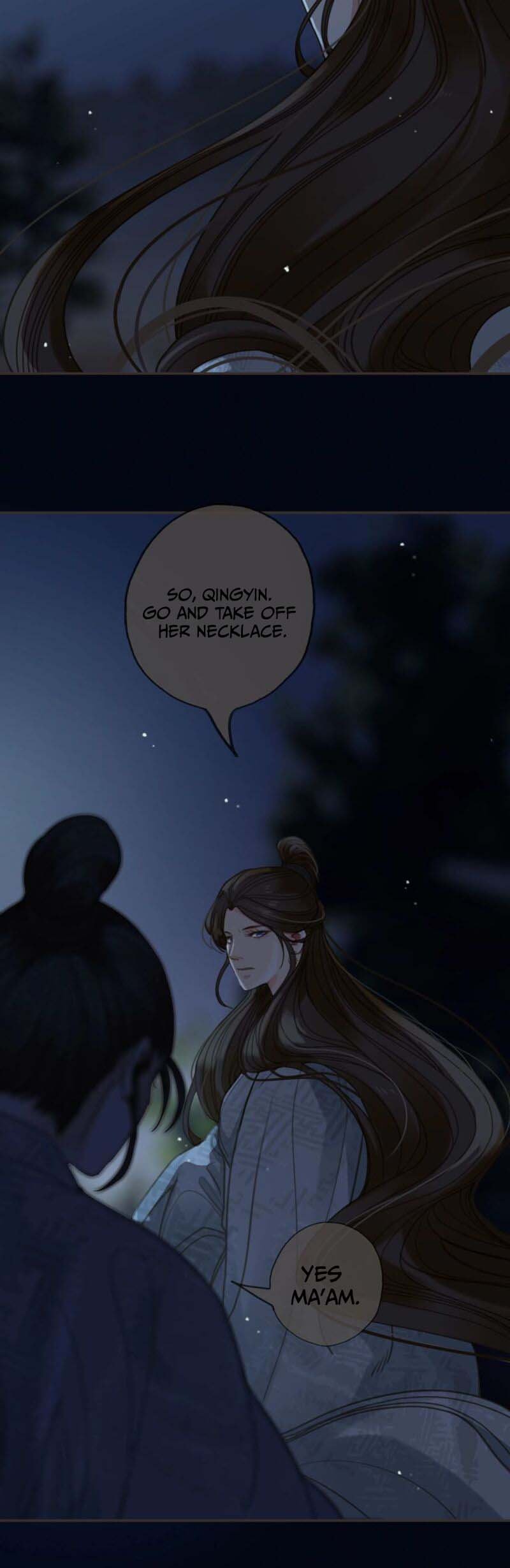 Page 36 of Chapter 13