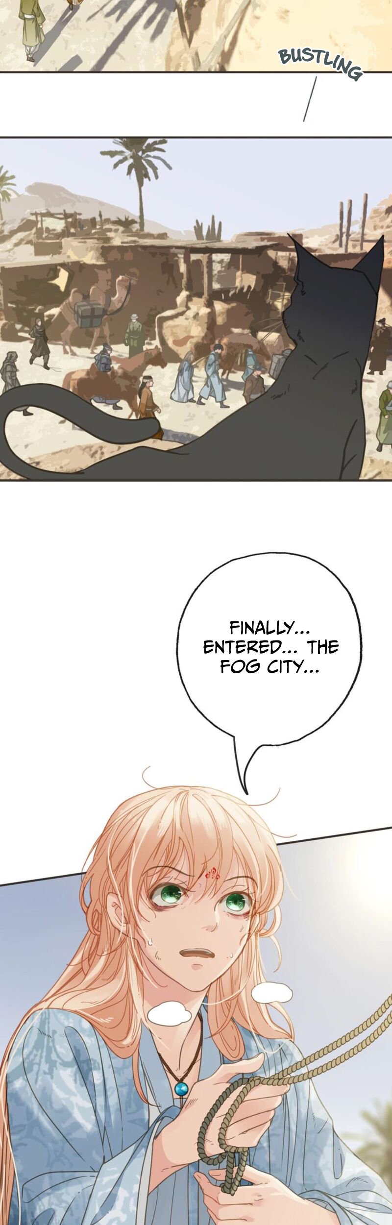 Page 2 of Chapter 14