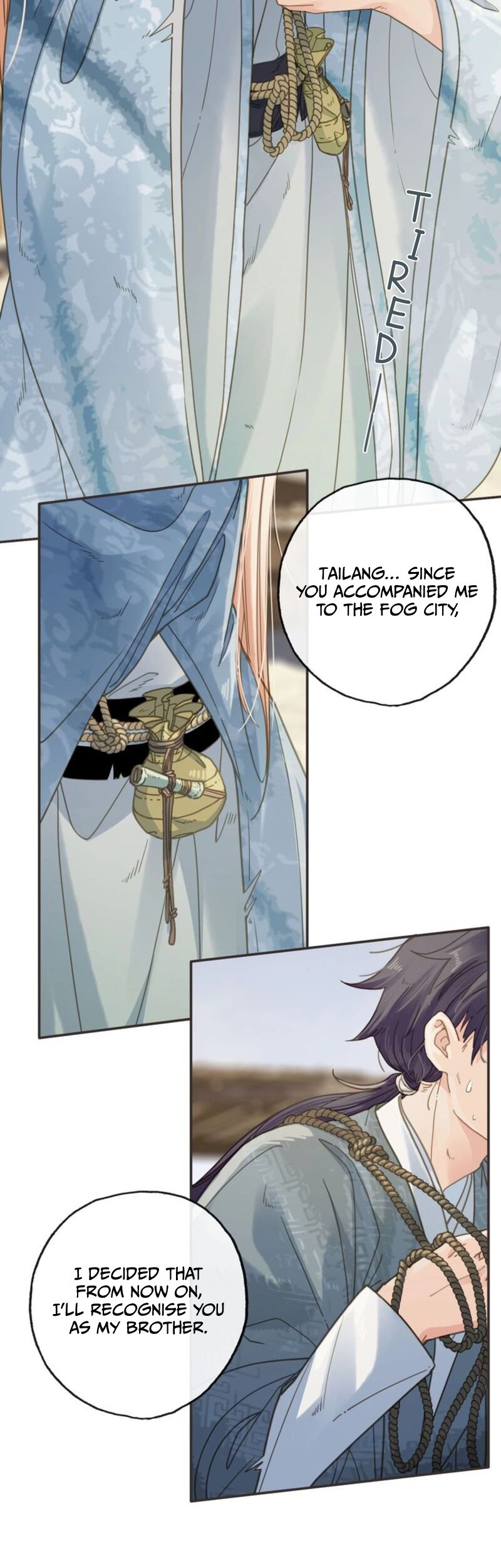 Page 3 of Chapter 14