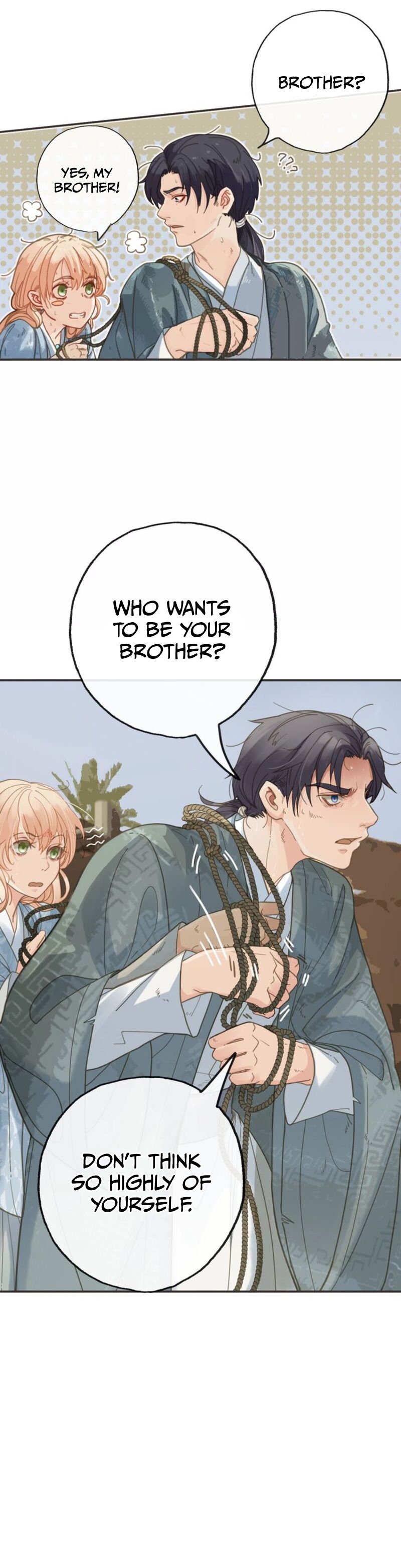 Page 4 of Chapter 14