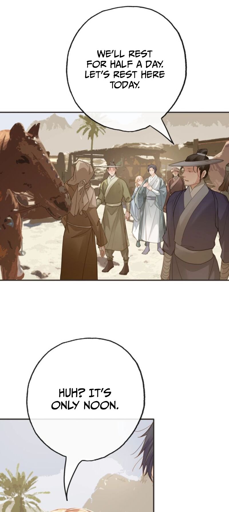 Page 5 of Chapter 14