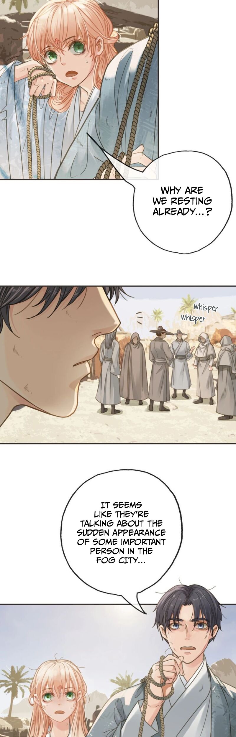 Page 6 of Chapter 14
