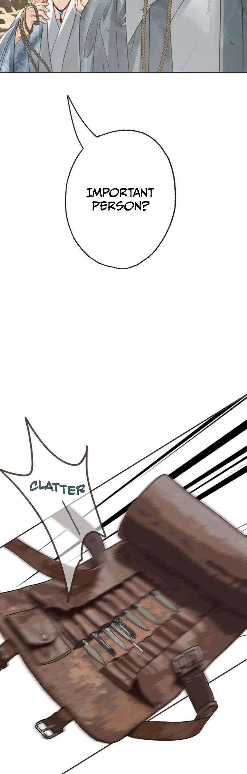 Page 7 of Chapter 14