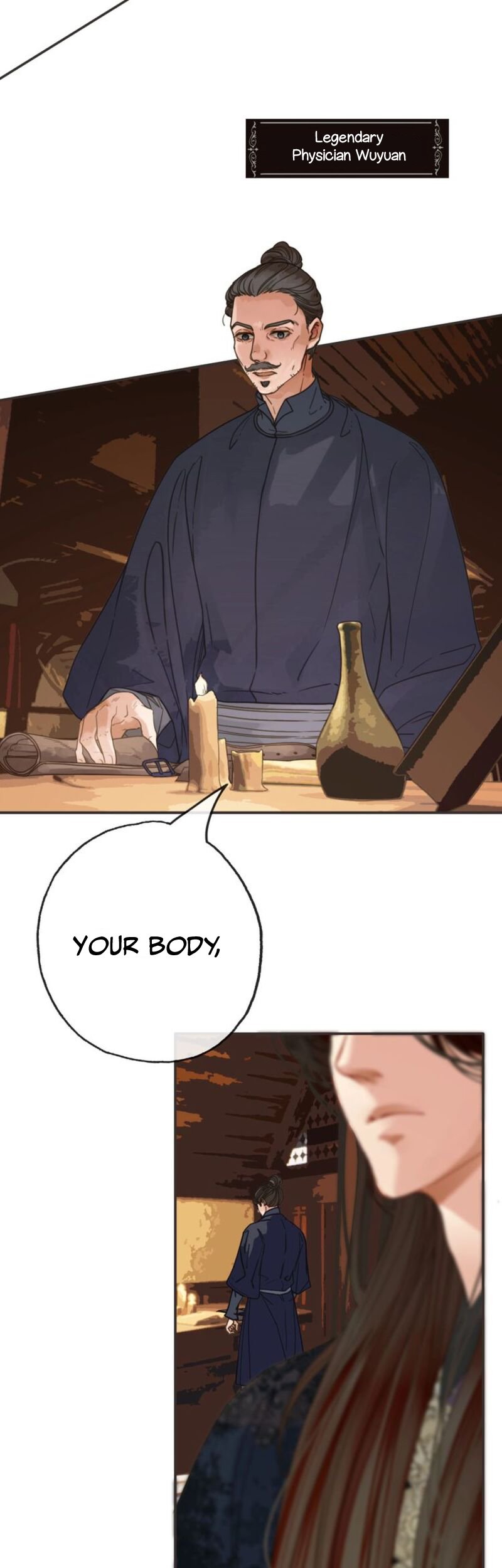 Page 8 of Chapter 14