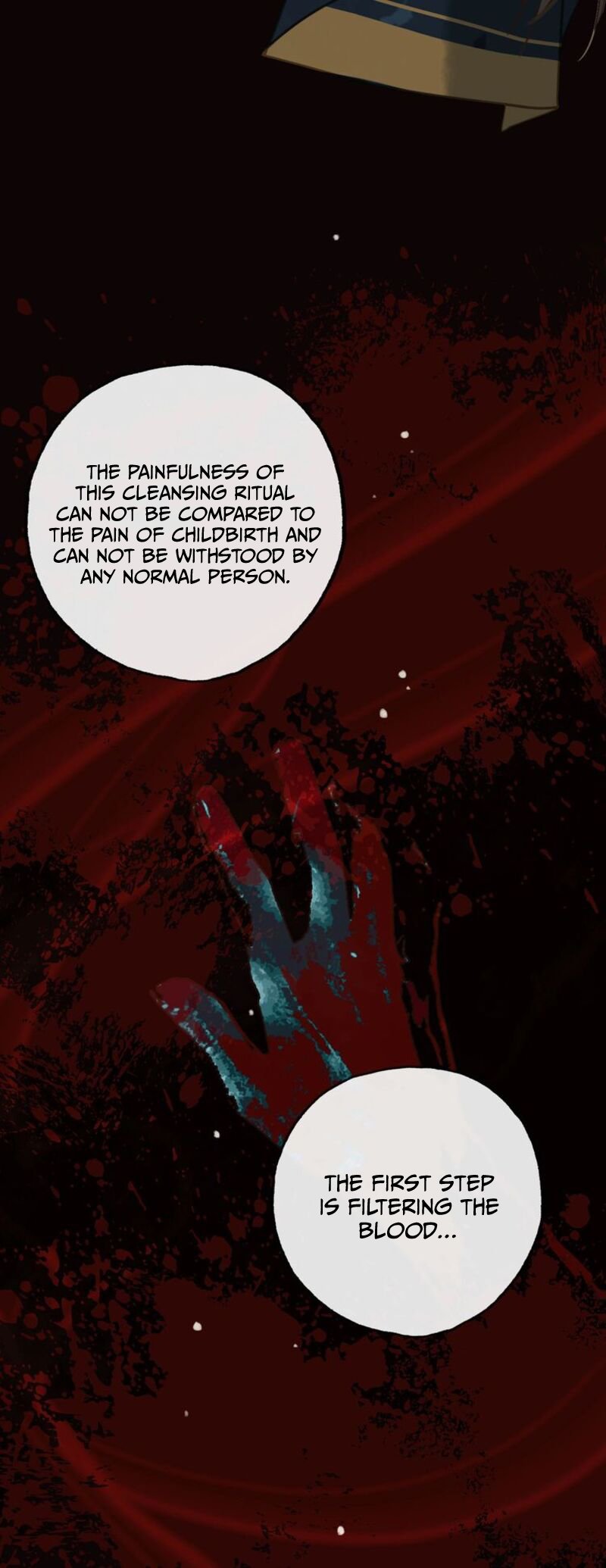 Page 10 of Chapter 14