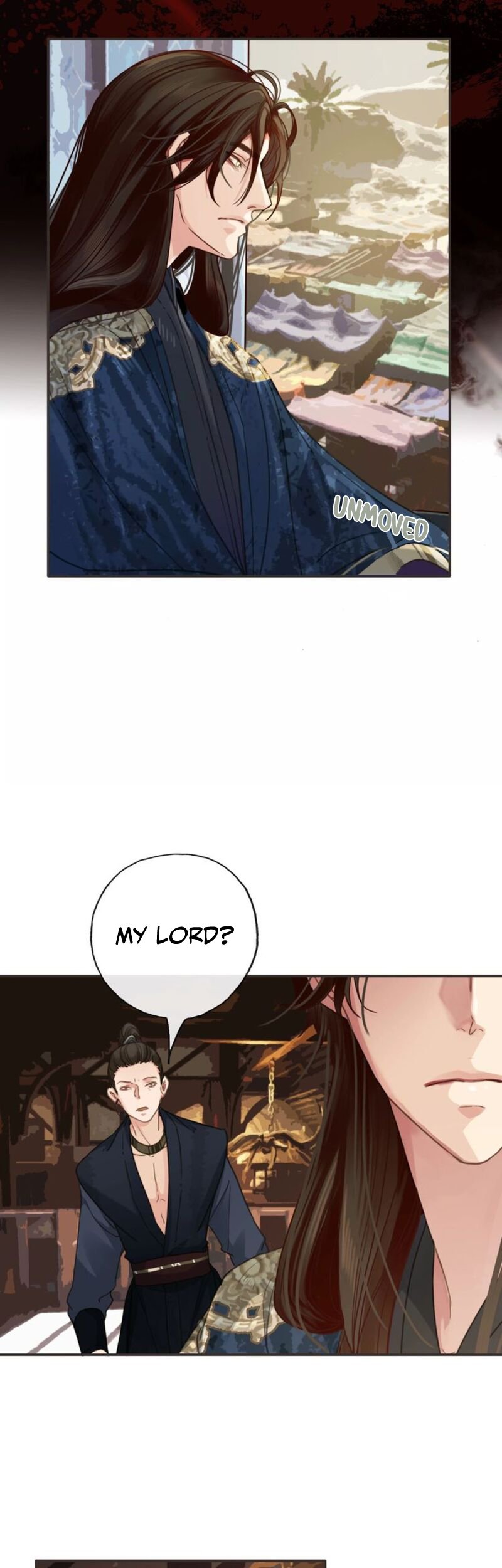 Page 11 of Chapter 14