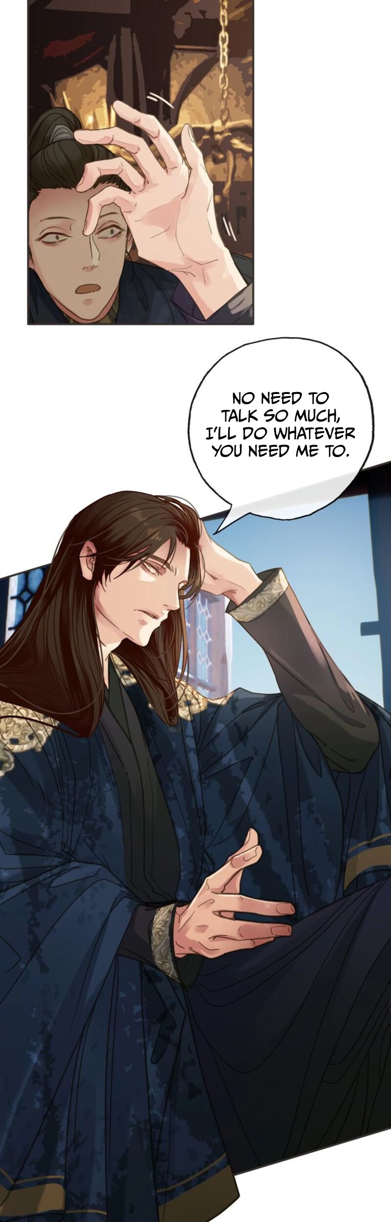 Page 12 of Chapter 14