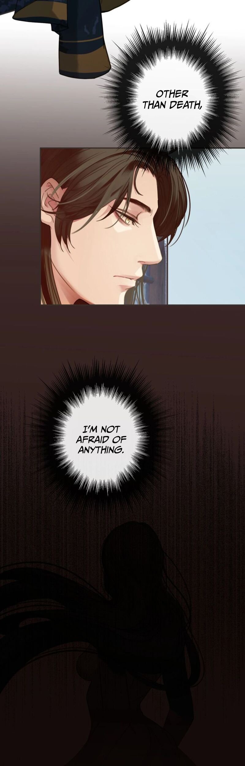 Page 13 of Chapter 14
