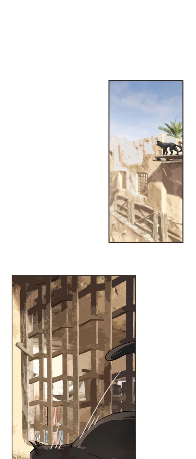 Page 15 of Chapter 14