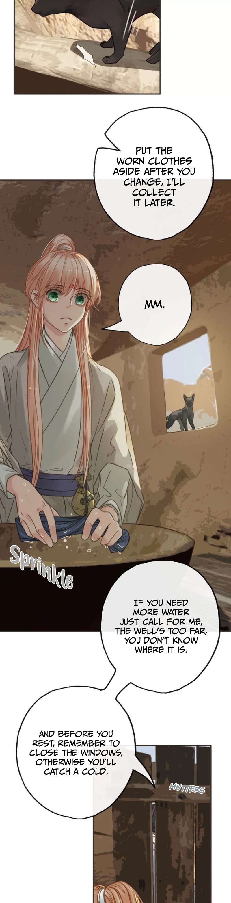 Page 16 of Chapter 14