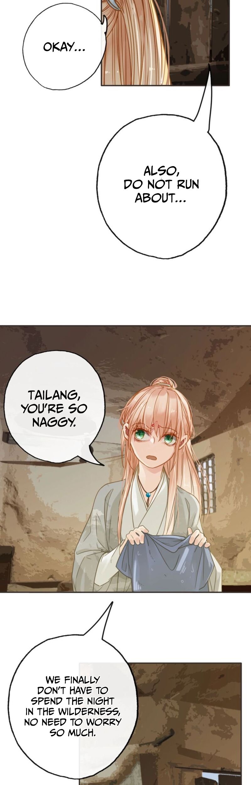 Page 17 of Chapter 14