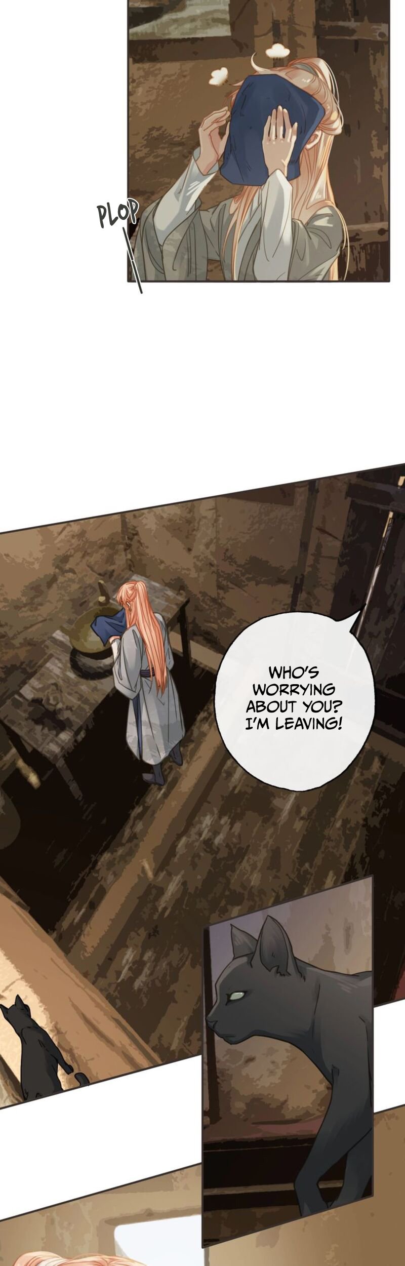 Page 18 of Chapter 14