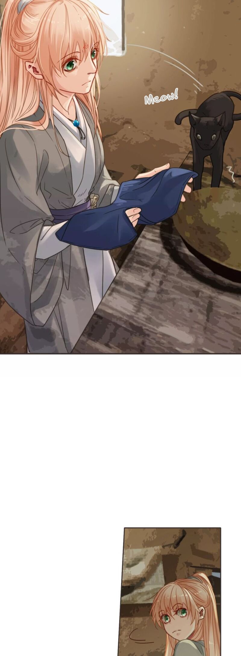 Page 19 of Chapter 14