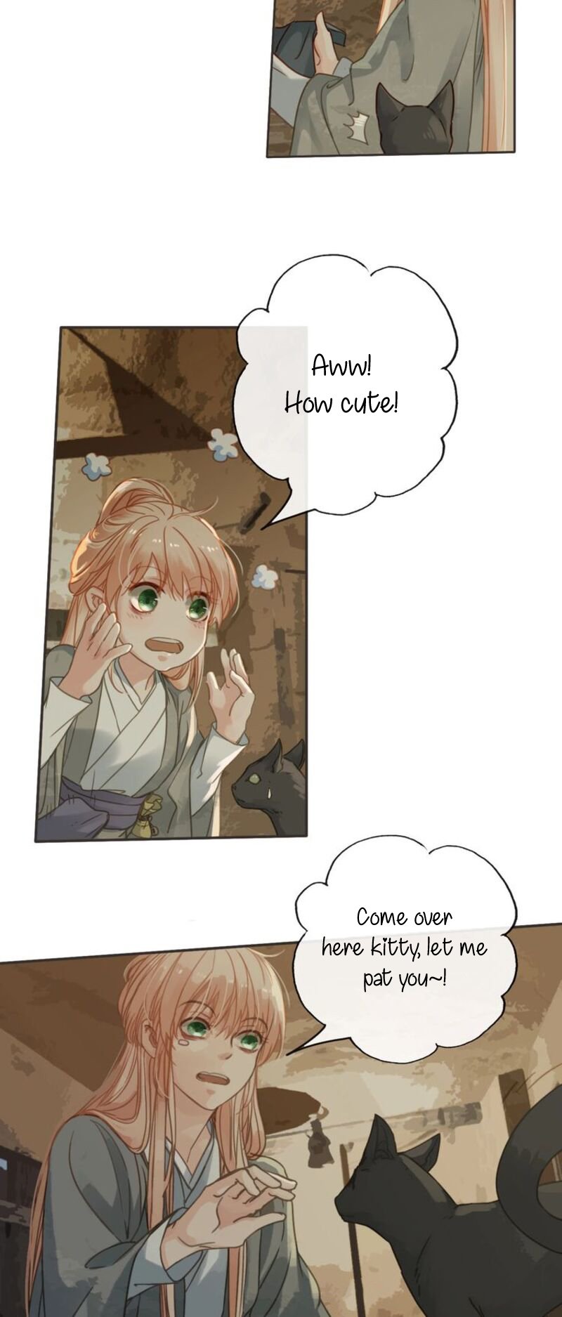 Page 20 of Chapter 14