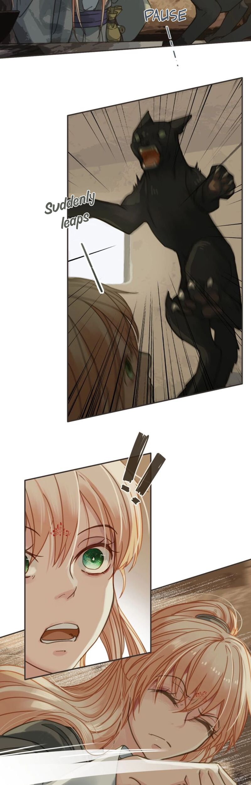 Page 21 of Chapter 14