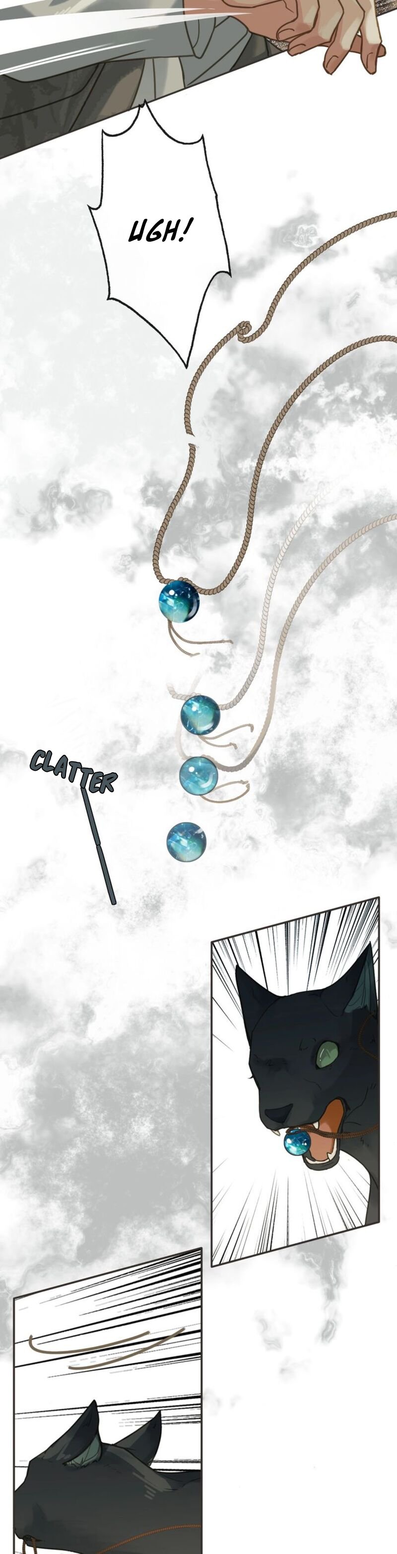 Page 22 of Chapter 14