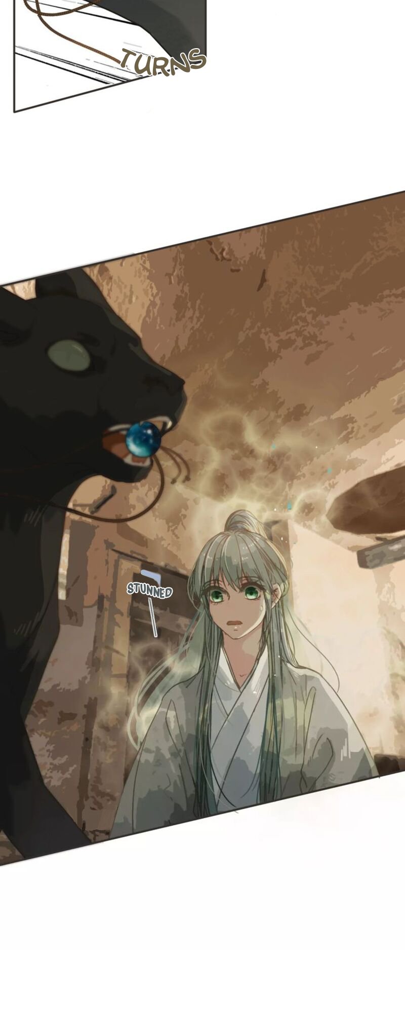 Page 23 of Chapter 14