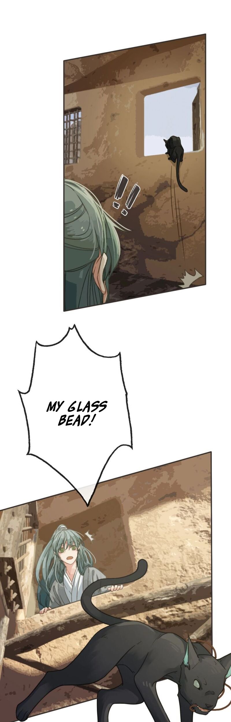Page 24 of Chapter 14