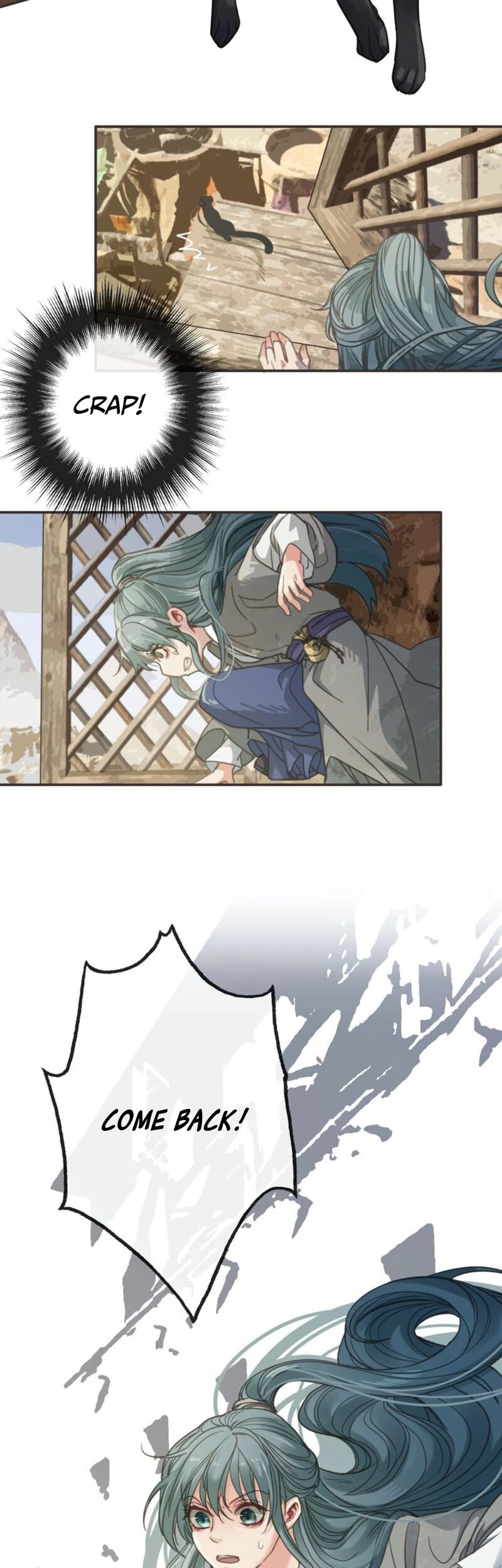 Page 25 of Chapter 14