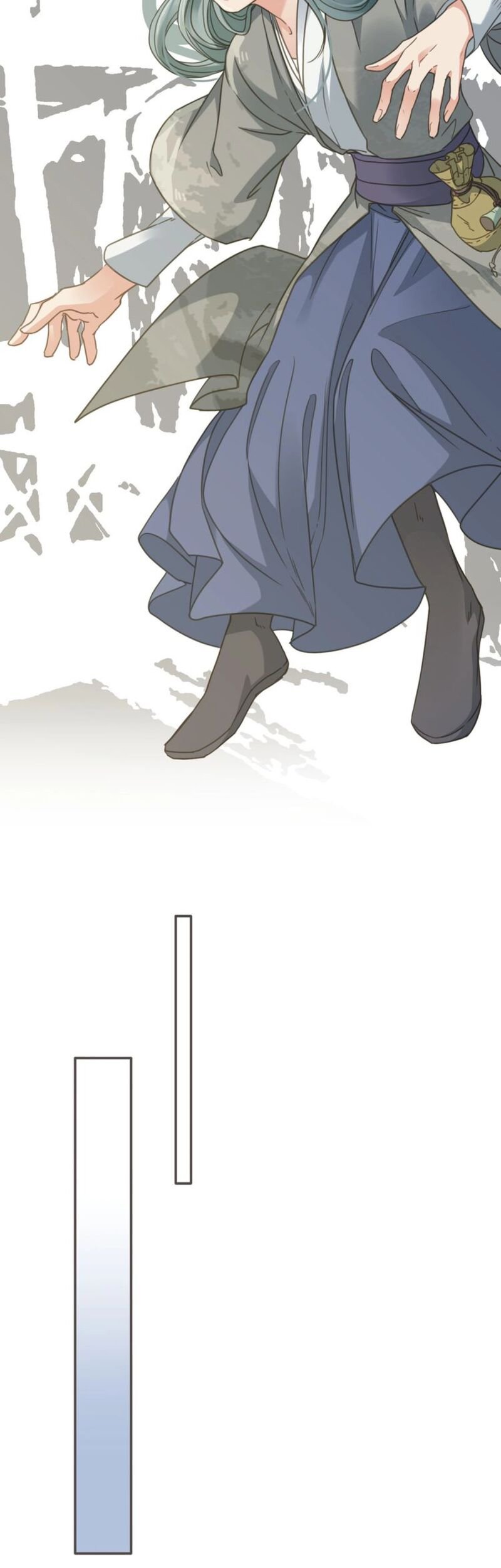 Page 26 of Chapter 14