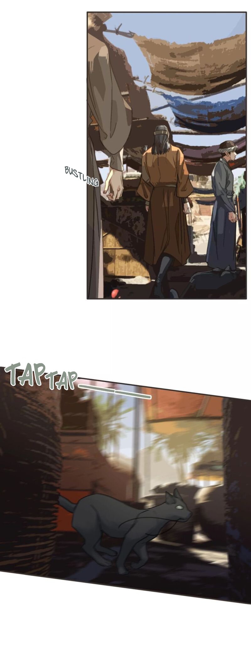 Page 27 of Chapter 14