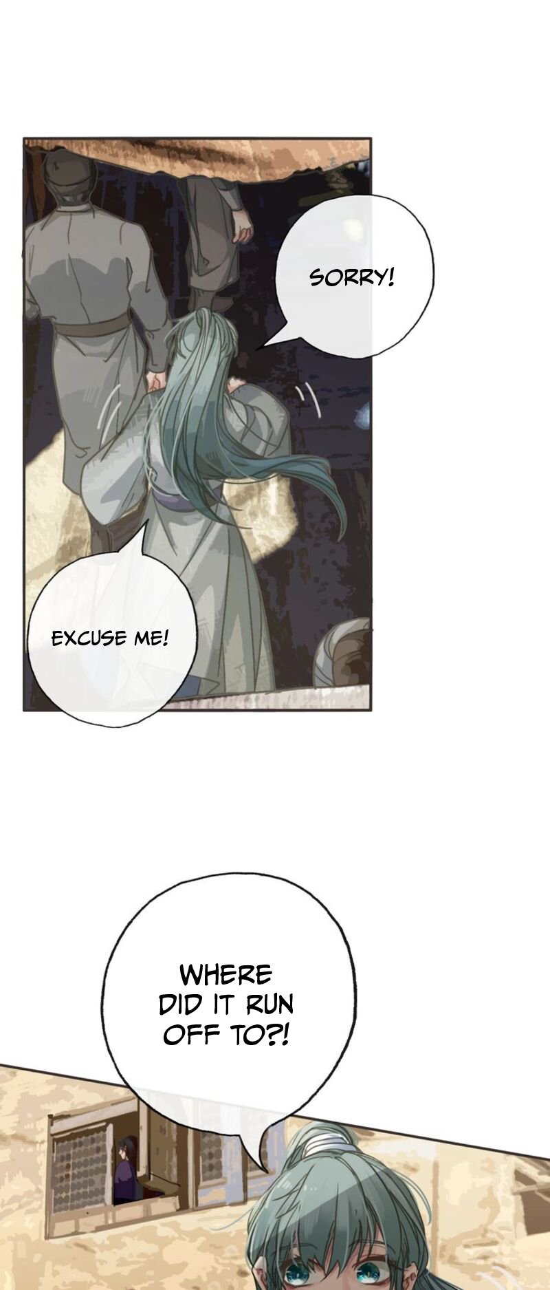 Page 28 of Chapter 14
