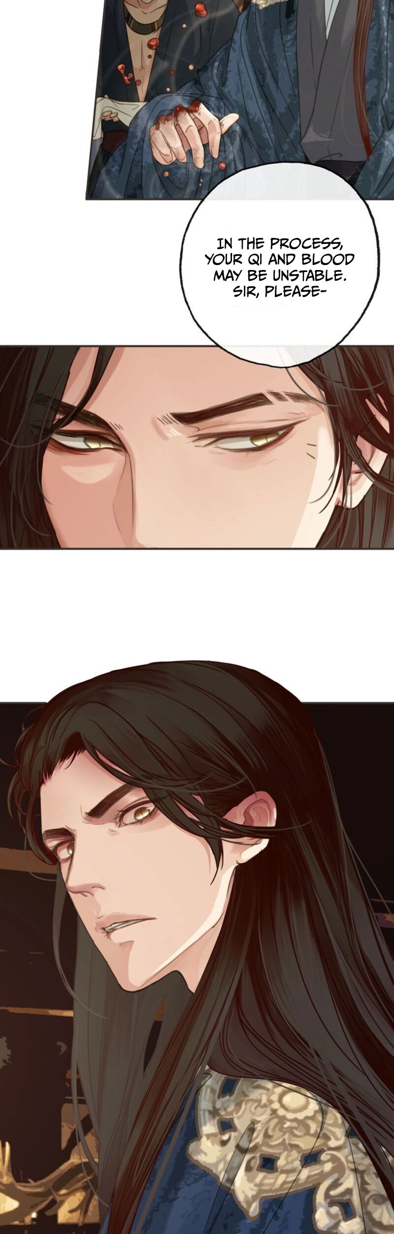 Page 30 of Chapter 14