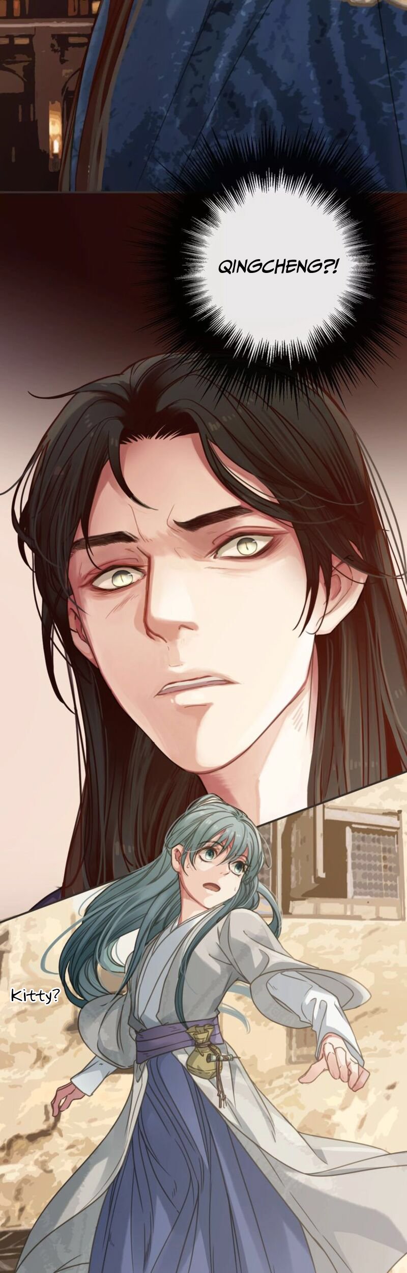 Page 31 of Chapter 14