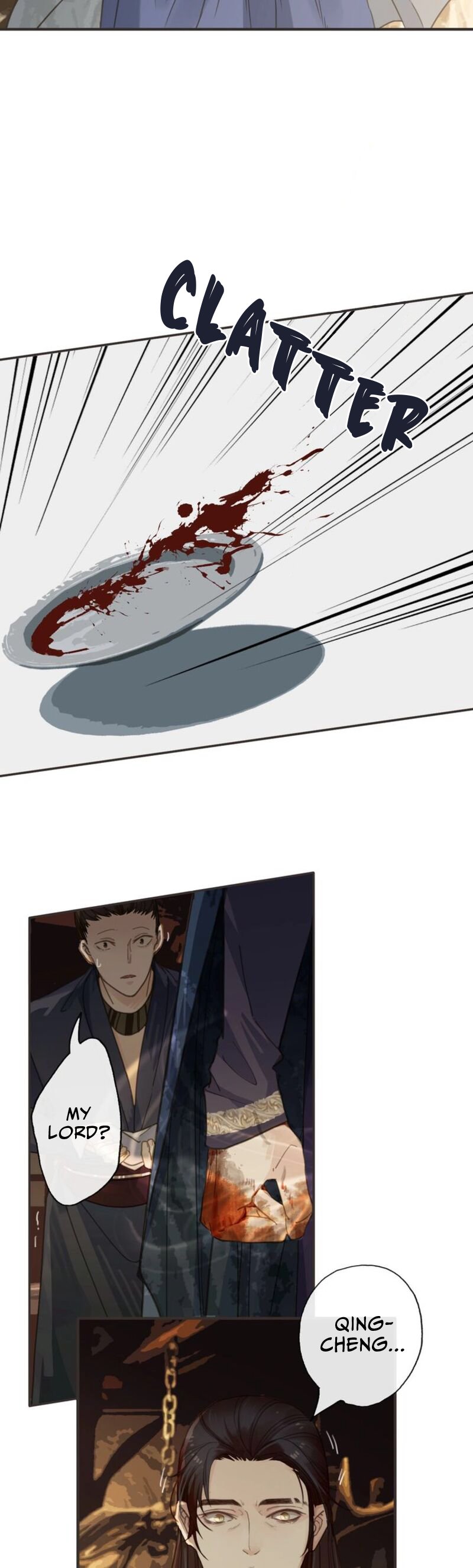 Page 32 of Chapter 14