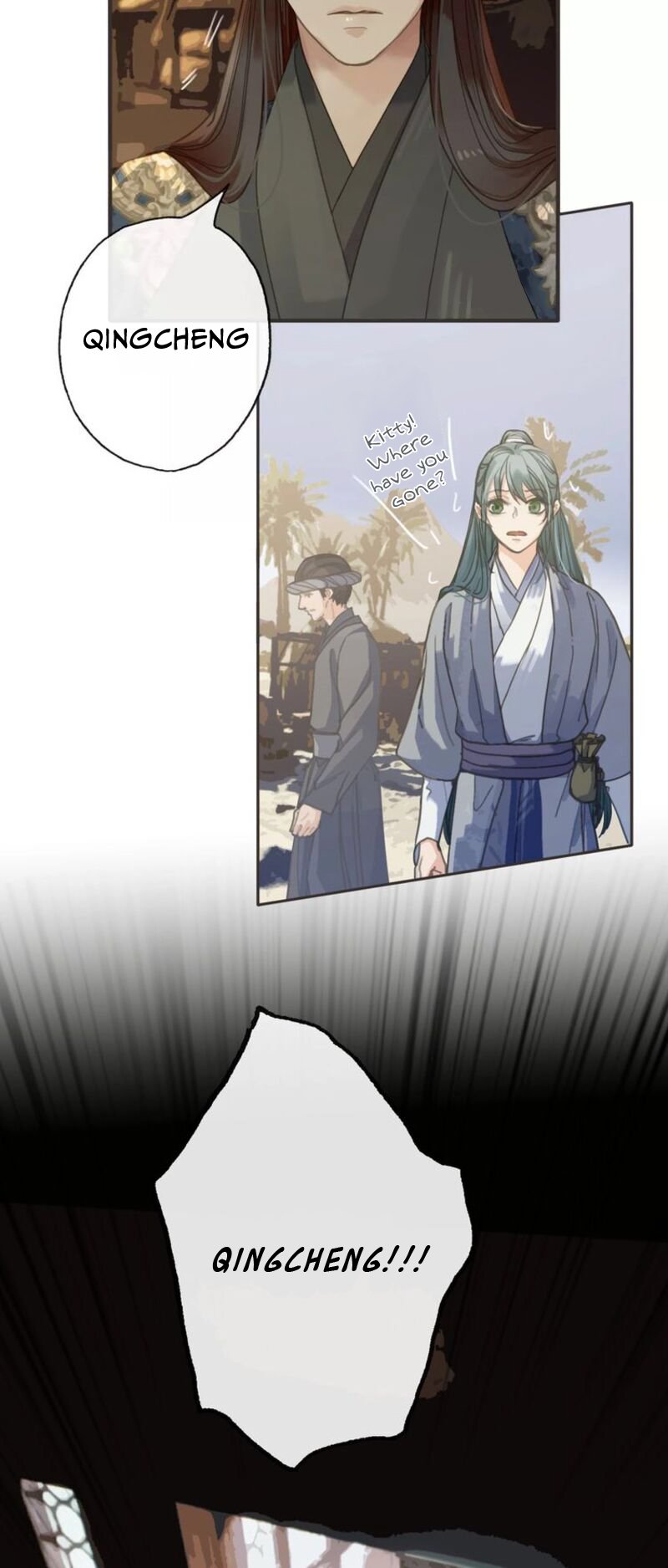 Page 33 of Chapter 14