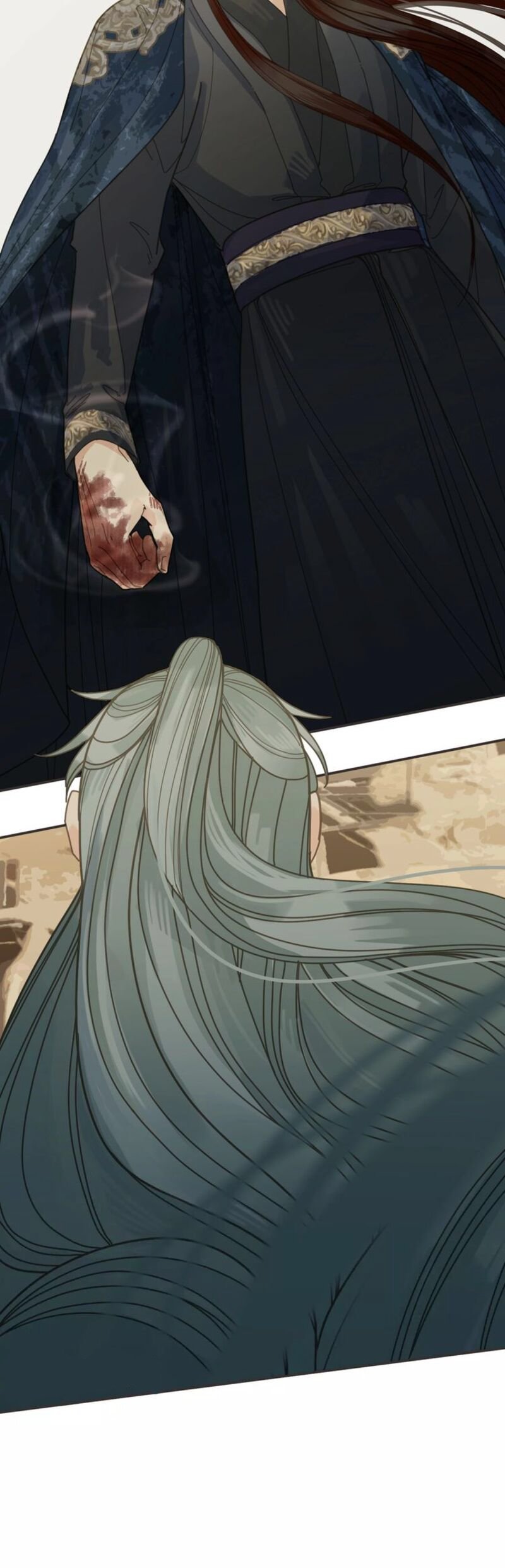 Page 35 of Chapter 14